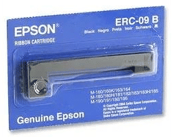 irc160b_teconnectivity_xon_08