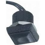IRC3F422  Electromechanical