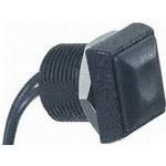 IRC3F422 Pushbutton Switches