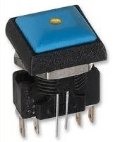 IRC8Z222LOS electronic component of Apem