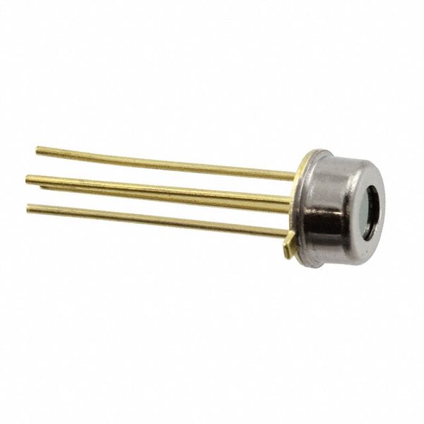 IRF007M00-02A0 electronic component of Amphenol