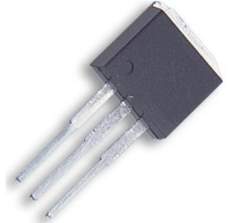 IRFSL33N15DPBF MOSFETs