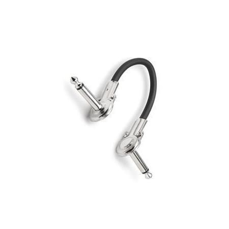 IRG-103 Audio Cables / Video Cables / RCA Cables