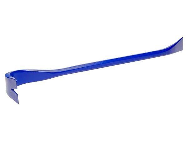 WB-900-2 electronic component of IRIMO