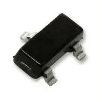 BZX84C47 electronic component of Diodes Incorporated