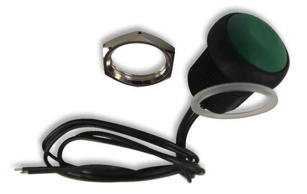 IRR3F432  Electromechanical