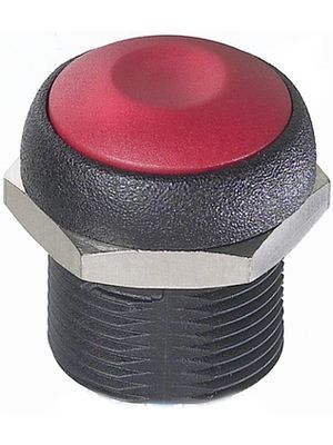 IRR3S462 electronic component of Apem