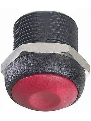 IRR3S462  Electromechanical