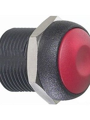 IRR3S462 Pushbutton Switches