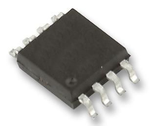 IRS21851SPBF electronic component of Infineon