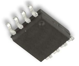 IRS21851SPBF 