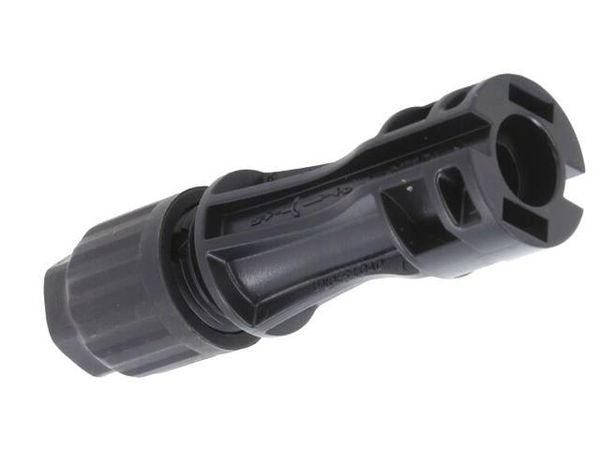 IS14242N  Connectors