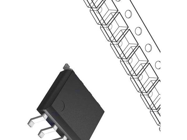 IS25LP020E-JNLE NOR Flash