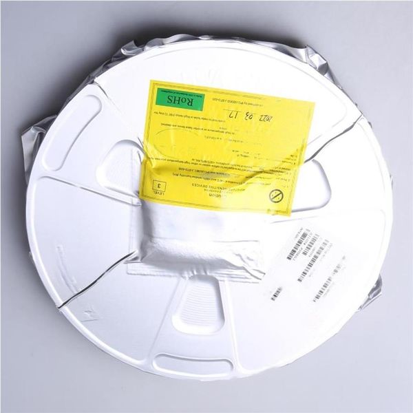 IS25LQ040B-JBLE-TR  Semiconductors