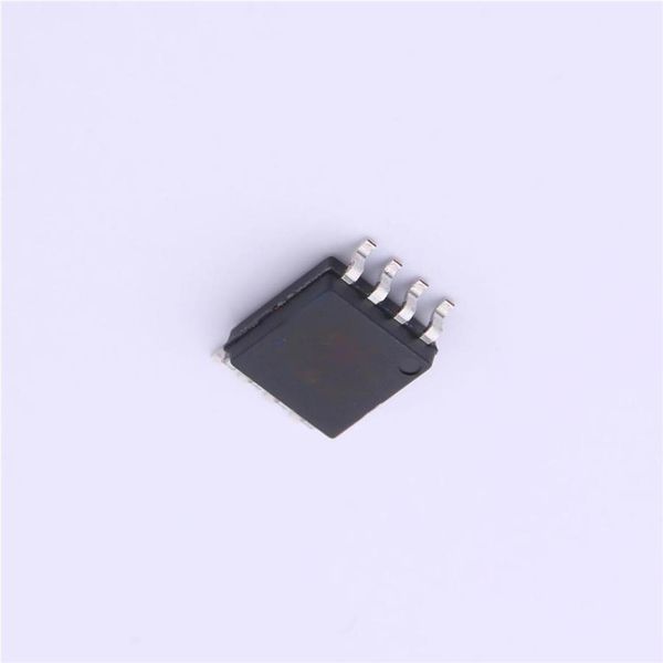 IS25WP128F-JBLE-TR  Semiconductors