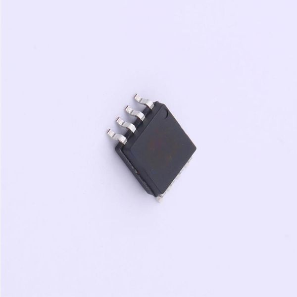 IS25WP128F-JBLE-TR NOR Flash