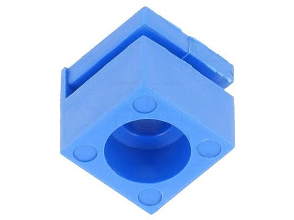 IS 3 