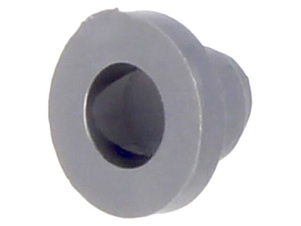 IS563 electronic component of Alutronic
