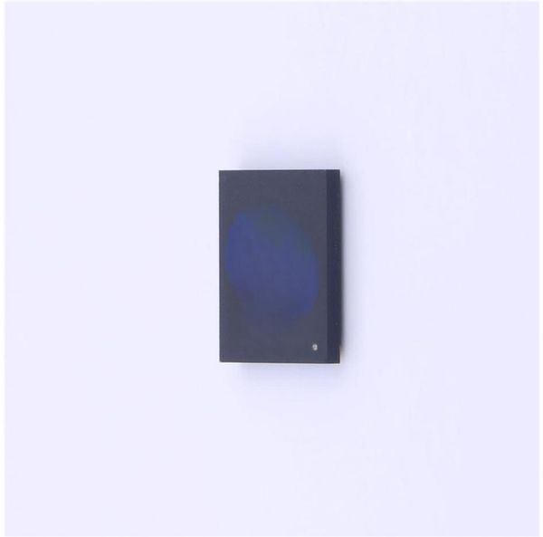 IS61WV102416DBLL-10BLI  Semiconductors