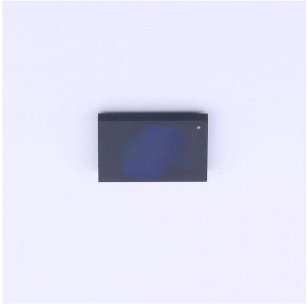 IS61WV102416DBLL-10BLI SRAM