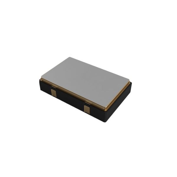 ISA20-32AH-50.000MHZ electronic component of Abracon