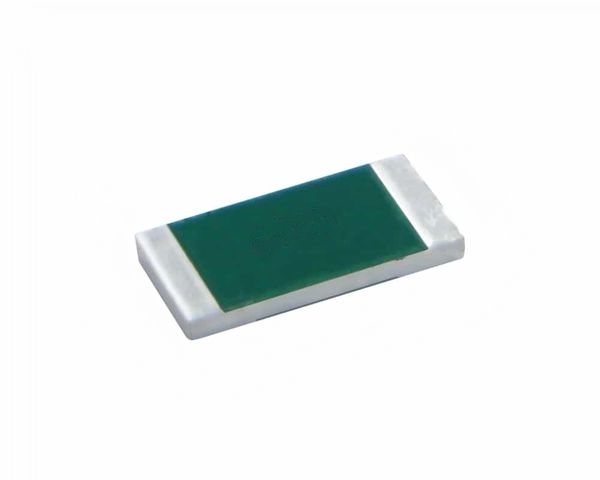 SMT-R015-1.0 electronic component of Isabellenhuette