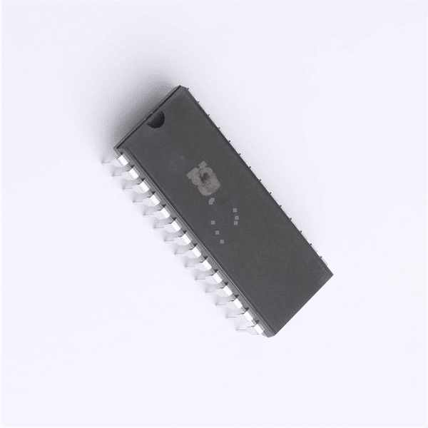 ISD4003-04MPY electronic component of Nuvoton