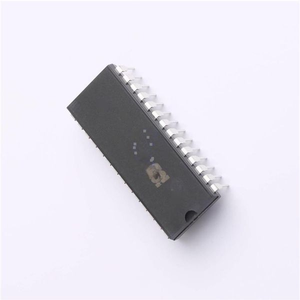 ISD4003-04MPY 