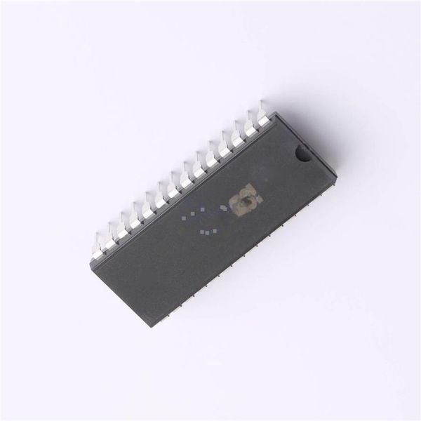 ISD4003-04MPY Unclassified