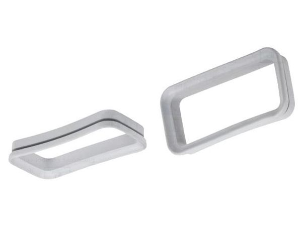 ISDR-81X43X12  Tools & Supplies