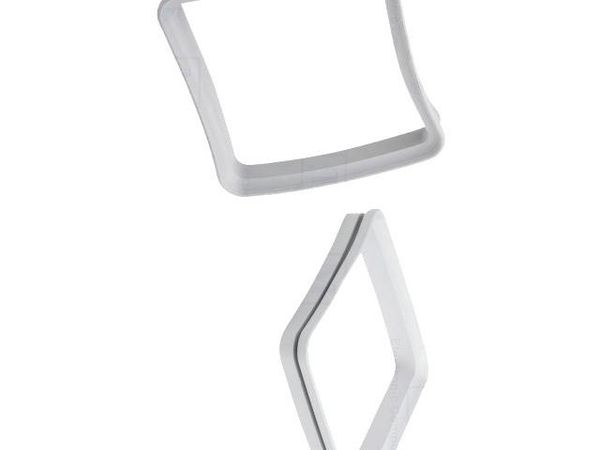 ISDR-81X81X12 Bench Top Tools