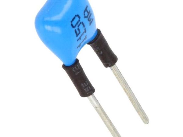 I-SELECT 2 PLUG 1150MA BL LED Power Supplies