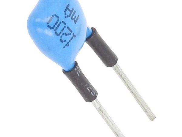 I-SELECT 2 PLUG 1200MA BL LED Power Supplies