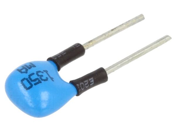 I-SELECT 2 PLUG 1350MA BL electronic component of Tridonic