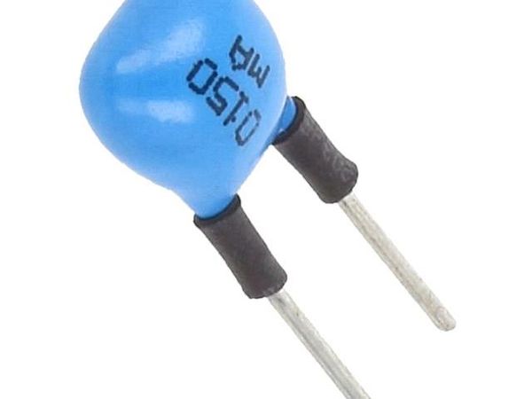 I-SELECT 2 PLUG 150MA BL LED Power Supplies