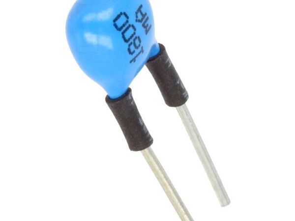 I-SELECT 2 PLUG 1800MA BL LED Power Supplies