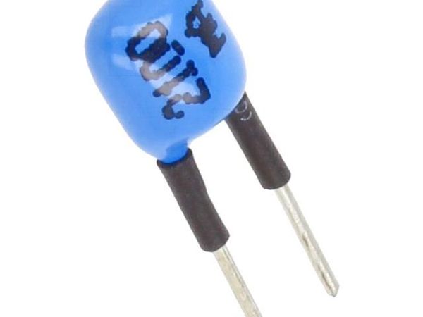 I-SELECT 2 PLUG 2100MA BL LED Power Supplies