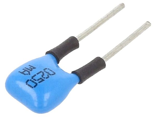 I-SELECT 2 PLUG 250MA BL electronic component of Tridonic