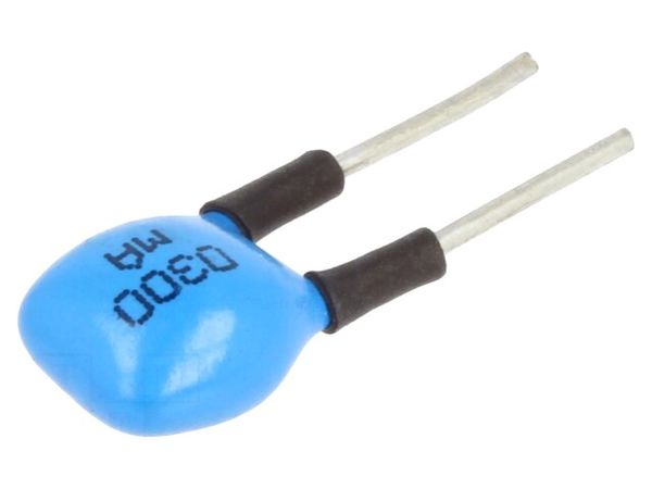 I-SELECT 2 PLUG 300MA BL electronic component of Tridonic