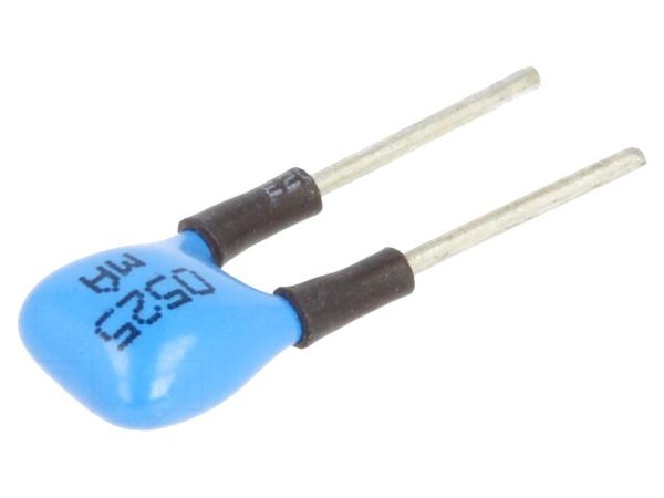 I-SELECT 2 PLUG 525MA BL electronic component of Tridonic