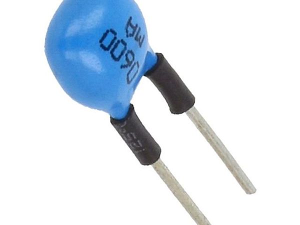 I-SELECT 2 PLUG 600MA BL LED Power Supplies