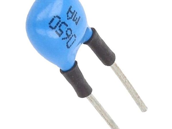 I-SELECT 2 PLUG 650MA BL LED Power Supplies