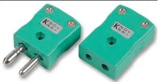 IS-K-M/F electronic component of Labfacility