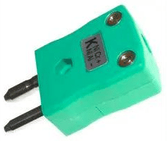 IS-K-M (IEC) electronic component of Labfacility