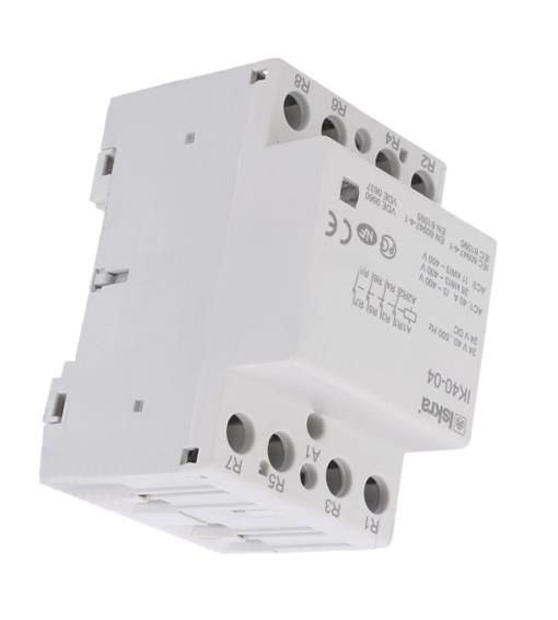 30.045.232  Electromechanical