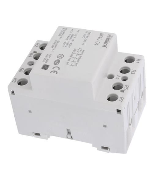 30.045.232 Contactors - Electromechanical