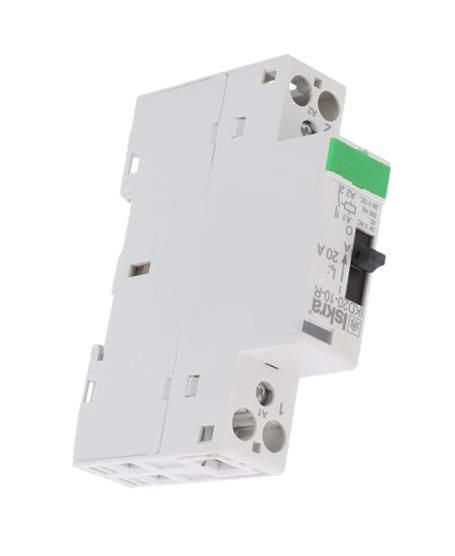 30.046.939  Electromechanical