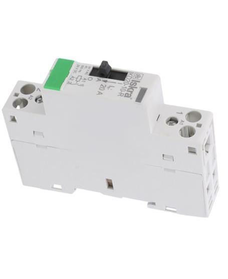 30.046.939 Contactors - Electromechanical
