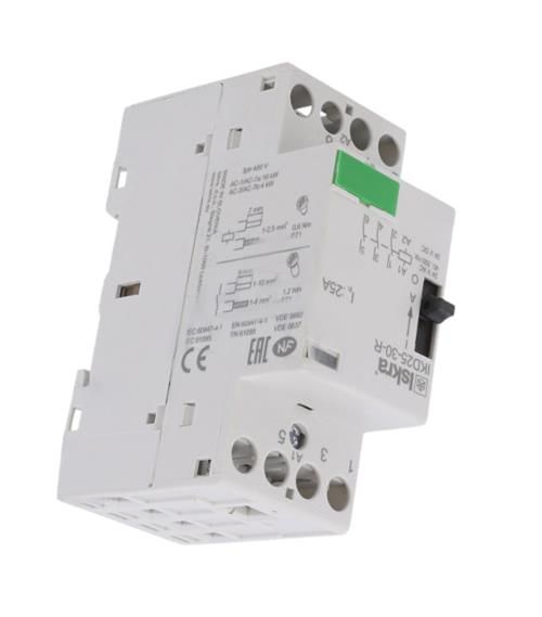 30.046.963  Electromechanical