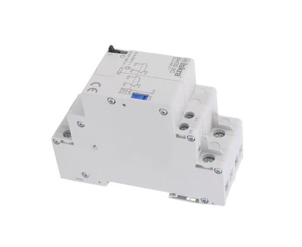 30.070.066 General Purpose Relays